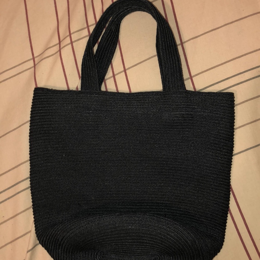 very beautiful bag